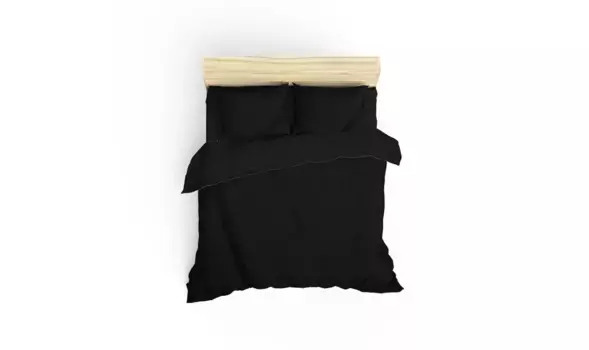 Пуховое одеяло L'Essentiel Linge de Maison, серый