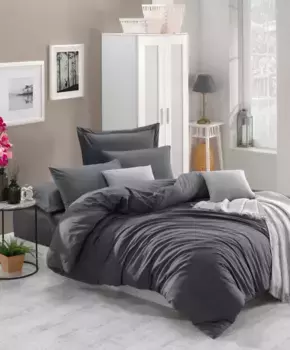 Пуховое одеяло L'Essentiel Linge de Maison