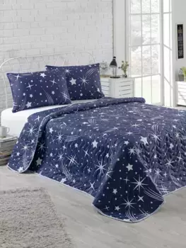 Пуховое одеяло L'Essentiel Linge de Maison, белый