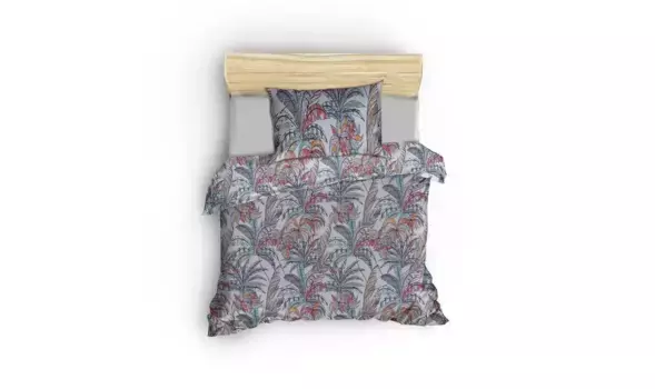 Пуховое одеяло L'Essentiel Linge de Maison, белый