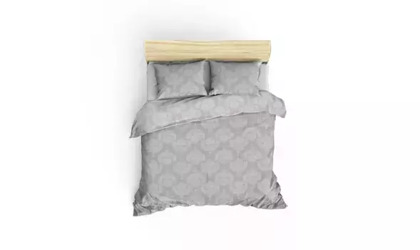 Пуховое одеяло L'Essentiel Linge de Maison