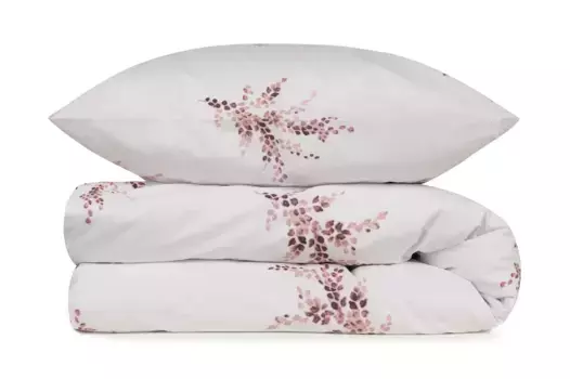 Пуховое одеяло L'Essentiel Linge de Maison, белый