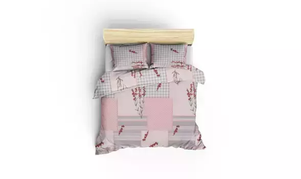 Пуховое одеяло L'Essentiel Linge de Maison