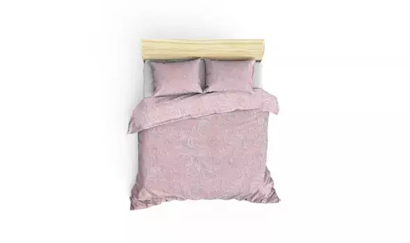 Пуховое одеяло L'Essentiel Linge de Maison