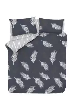 Пуховое одеяло L'Essentiel Linge de Maison