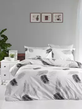 Пуховое одеяло L'Essentiel Linge de Maison, белый