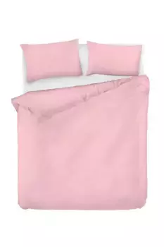 Пуховое одеяло L'Essentiel Linge de Maison, розовый