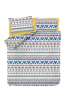 Пуховое одеяло L'Essentiel Linge de Maison, желтый