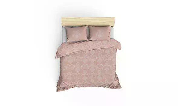 Пуховое одеяло L'Essentiel Linge de Maison