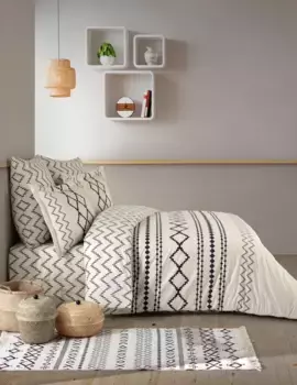 Пуховое одеяло L'Essentiel Linge de Maison, бежевый