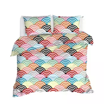 Пуховое одеяло L'Essentiel Linge de Maison