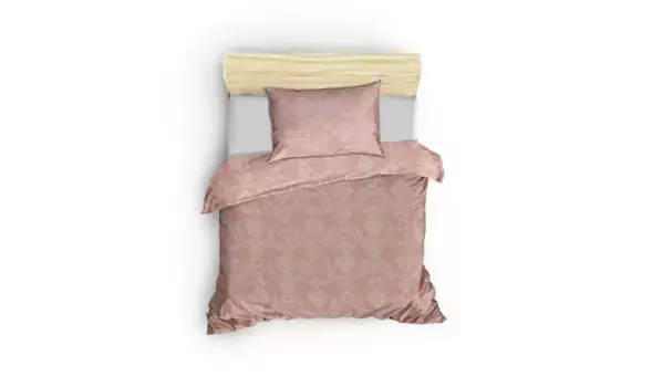 Пуховое одеяло L'Essentiel Linge de Maison