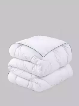 Пуховое одеяло L'Essentiel Linge de Maison, белый