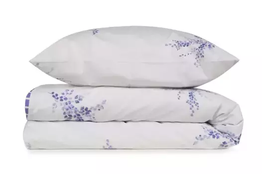 Пуховое одеяло L'Essentiel Linge de Maison, белый