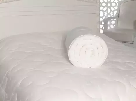 Пуховое одеяло L'Essentiel Linge de Maison