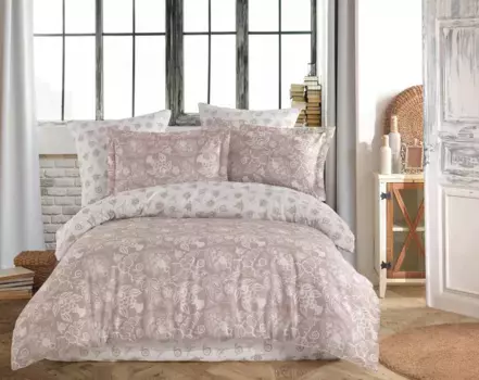 Пуховое одеяло L'Essentiel Linge de Maison