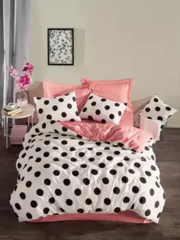 Пуховое одеяло L'Essentiel Linge de Maison