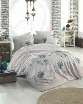 Пуховое одеяло L'Essentiel Linge de Maison