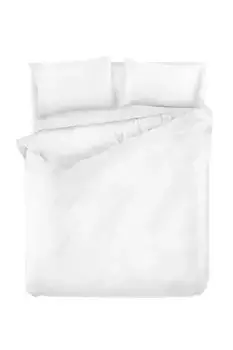 Пуховое одеяло L'Essentiel Linge de Maison, белый