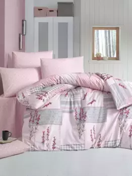 Пуховое одеяло L'Essentiel Linge de Maison