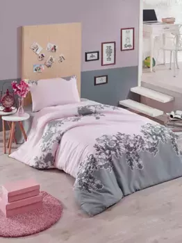 Пуховое одеяло L'Essentiel Linge de Maison