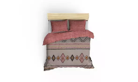 Пуховое одеяло L'Essentiel Linge de Maison