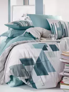 Пуховое одеяло L'Essentiel Linge de Maison