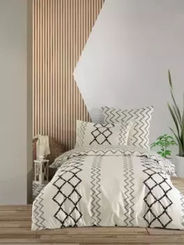 Пуховое одеяло L'Essentiel Linge de Maison, бежевый