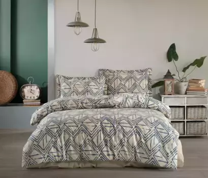 Пуховое одеяло L'Essentiel Linge de Maison, бежевый