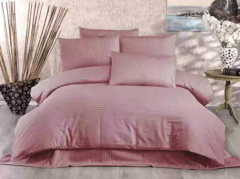 Пуховое одеяло L'Essentiel Linge de Maison