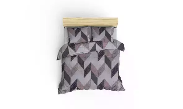 Пуховое одеяло L'Essentiel Linge de Maison, бежевый