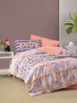 Пуховое одеяло L'Essentiel Linge de Maison