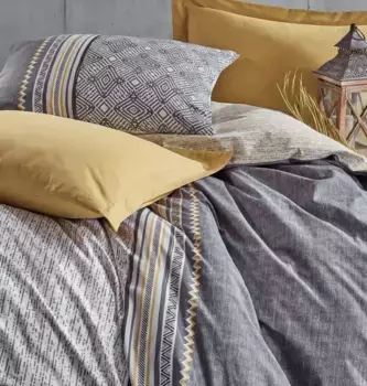 Пуховое одеяло L'Essentiel Linge de Maison, бежевый