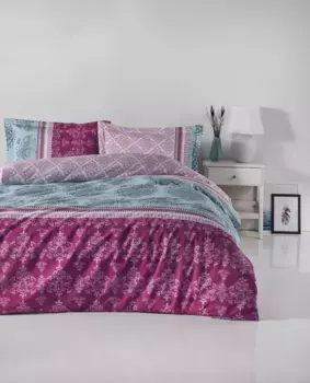 Пуховое одеяло L'Essentiel Linge de Maison