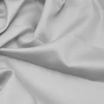 Пуховое одеяло L'Essentiel Linge de Maison, светло-серый