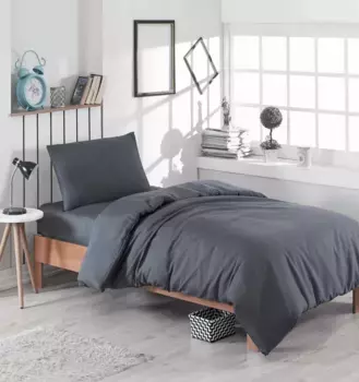 Пуховое одеяло L'Essentiel Linge de Maison