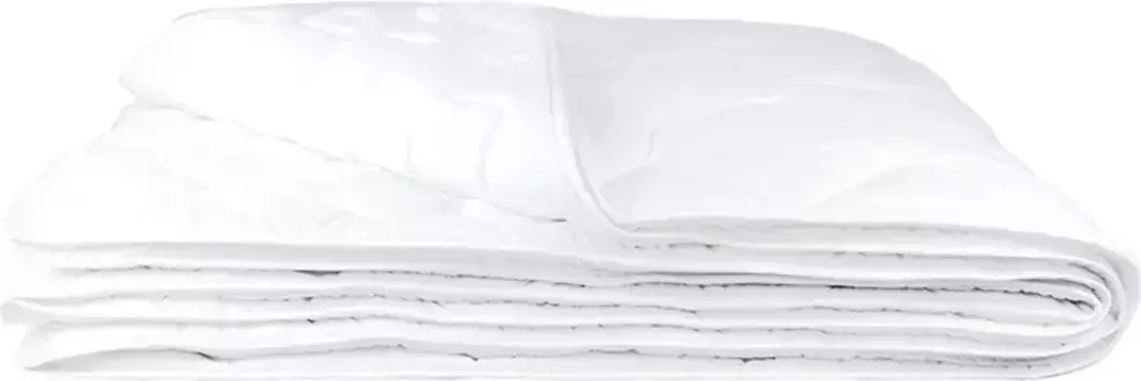 Пуховое одеяло Livarno Home