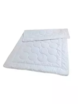 Пуховое одеяло Maximex, белый