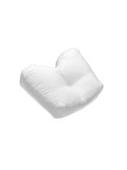 Пуховое одеяло Maximex, белый