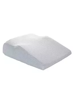 Пуховое одеяло Maximex, бежевый