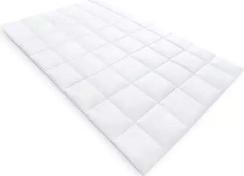 Пуховое одеяло Mister Sandman