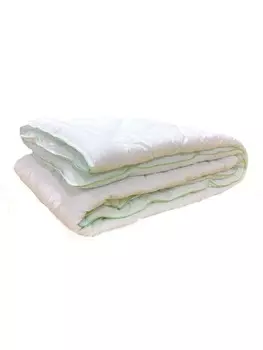 Пуховое одеяло MPS Textiles, белый