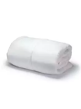 Пуховое одеяло MPS Textiles, белый