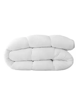 Пуховое одеяло MPS Textiles, белый