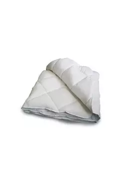 Пуховое одеяло MPS Textiles, белый