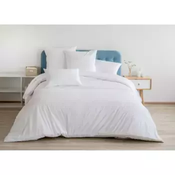 Пуховое одеяло Need Sleep