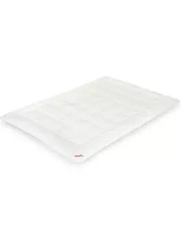 Пуховое одеяло Paradies, белый