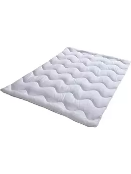 Пуховое одеяло REDBEST, белый