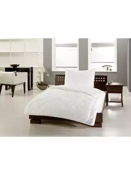 Пуховое одеяло Sannwald, цвет steppbett