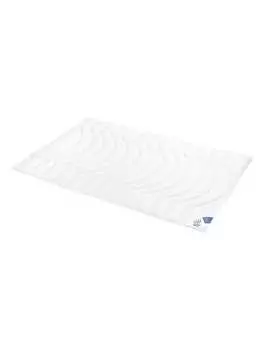 Пуховое одеяло Schlafstil, белый